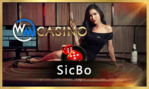 Online Bingo community playing with GCash