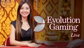 Casino A Logo