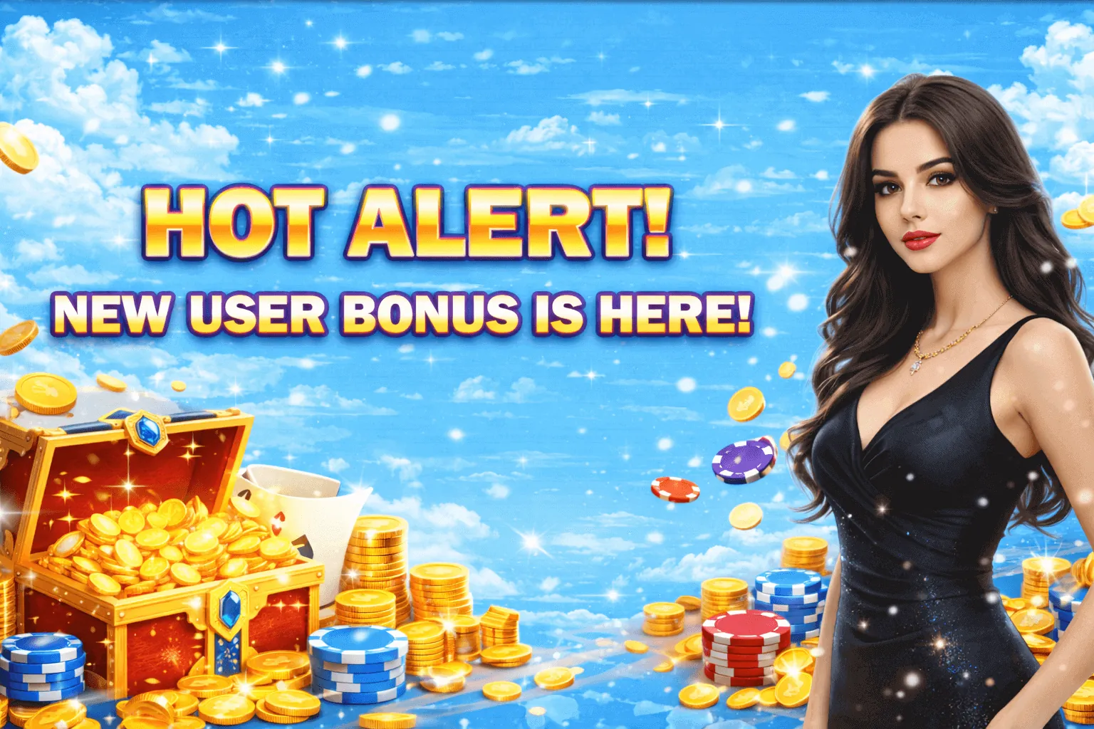 GCash's Dedication to Data Privacy