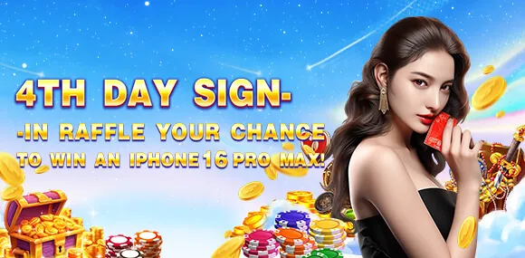 Welcome bonus for new GCash users