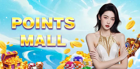 GCash Security Tips for Online Gambling