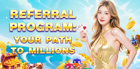 GCash Deposit Process