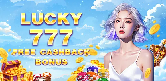 GCash Payment Guide for Online Casinos