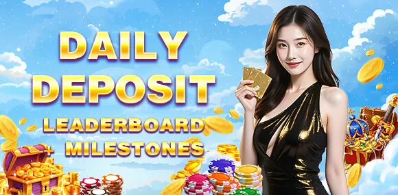 Daily Free Spins