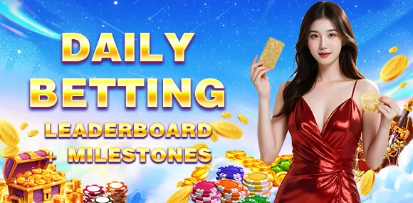 Withdraw your winnings to GCash