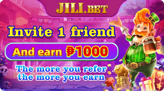 Lucky seven slot game with GCash payment option