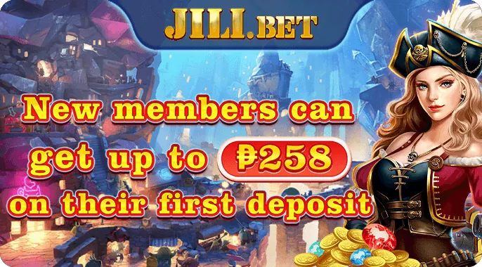 Golden slot machine with GCash logo