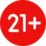 Android Logo